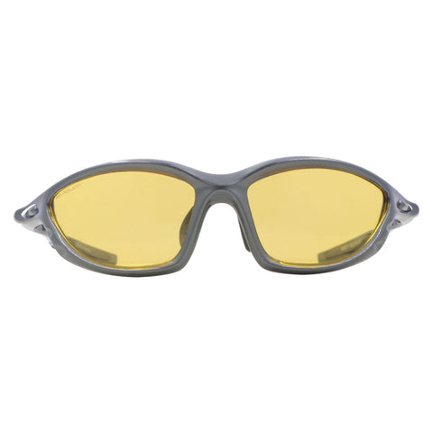 Sorrento Icefish 2.0 | Polarized Sunglasses