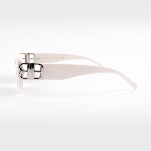 ProSafe Vivi | Sunglasses