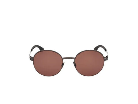 ic! berlin Pina | Sunglasses