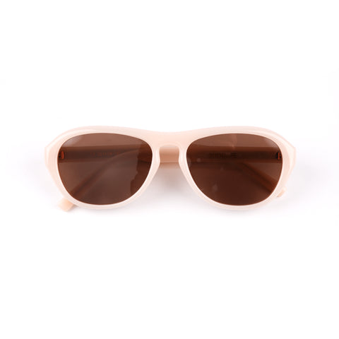 ProSafe Avery | Sunglasses