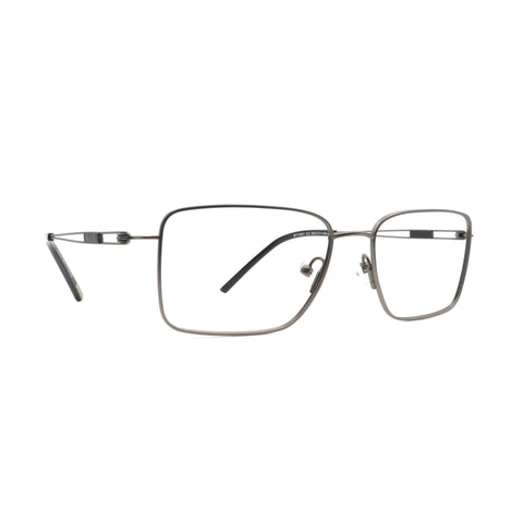 Bass Titan 1951 | Eyeglasses