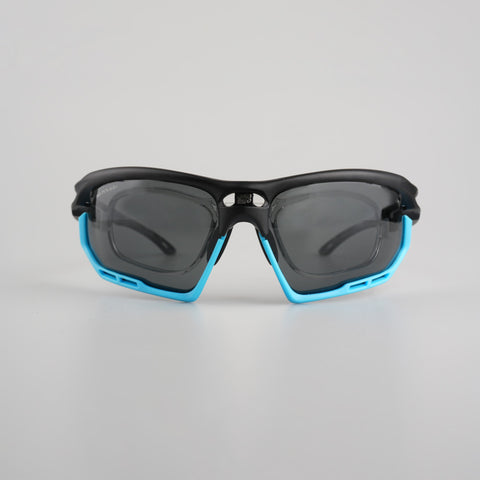Sorrento Raptor | Polarized Sunglasses