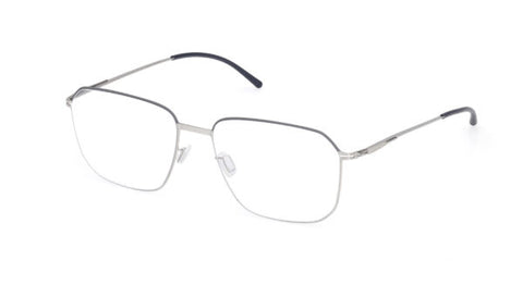 ic! berlin Pal | Eyeglasses