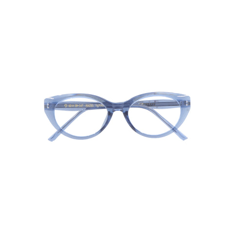 ProSafe Hazel | Eyeglasses