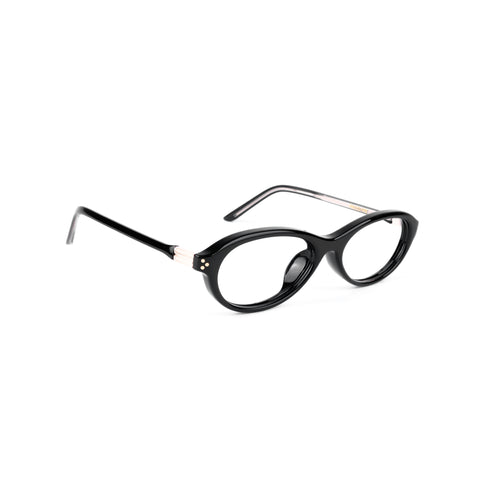 ProSafe Luna | Eyeglasses