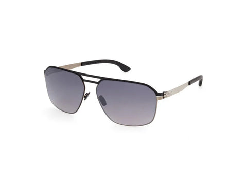 ic! berlin Rasmus | Sunglasses
