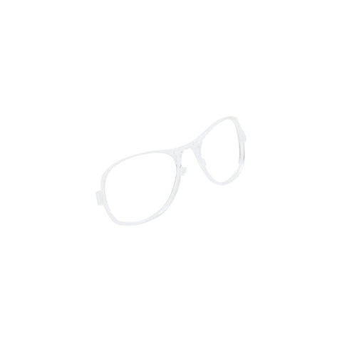 Sorrento RX-Insert Replacement Parts | Accessories