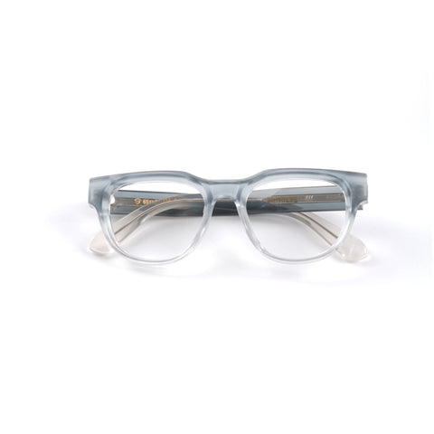ProSafe Cassian | Eyeglasses