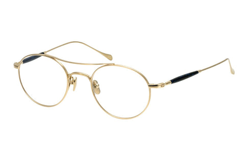 Masunaga GMS-132T | Eyeglasses