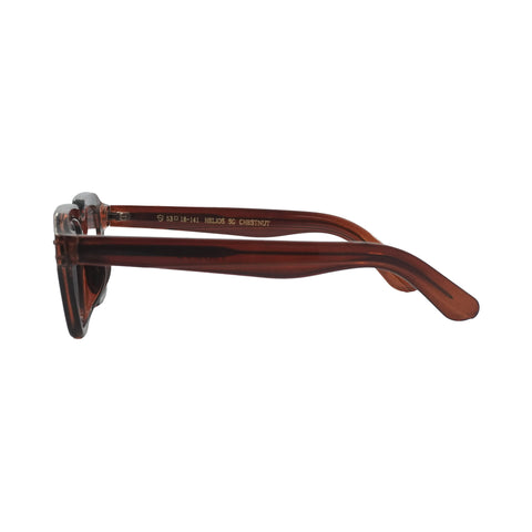 ProSafe Helios | Sunglasses