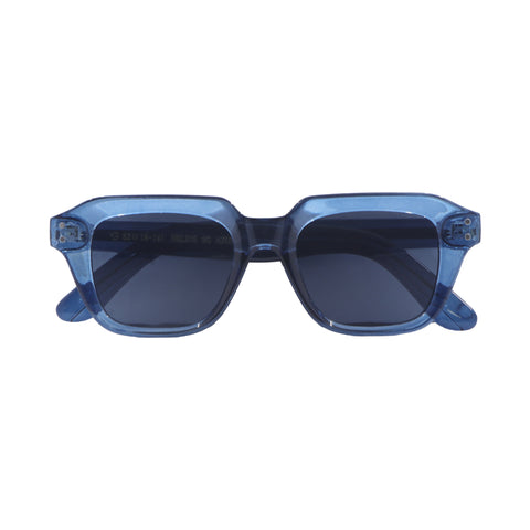 ProSafe Helios | Sunglasses