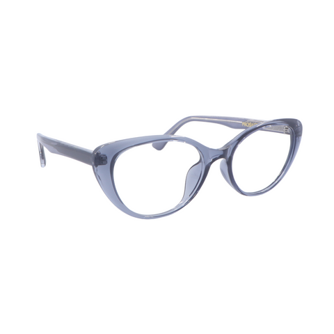 ProSafe Iris | Eyeglasses