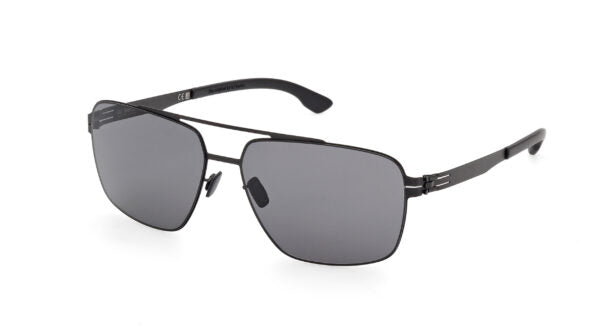 ic! berlin Ryan | Sunglasses