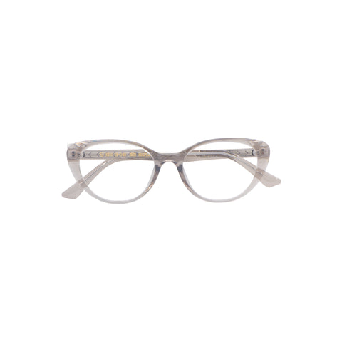ProSafe Iris | Eyeglasses