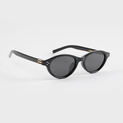 ProSafe Topaz | Sunglasses