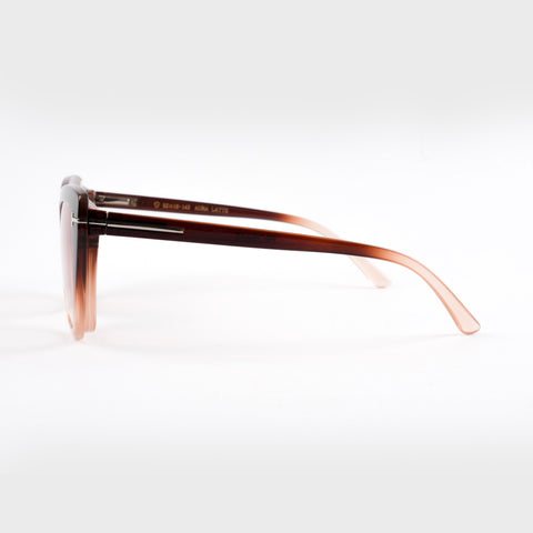 ProSafe Aura | Eyeglasses