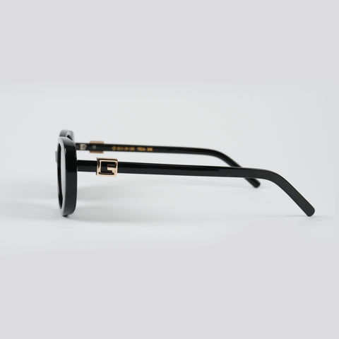 ProSafe Vega | Sunglasses