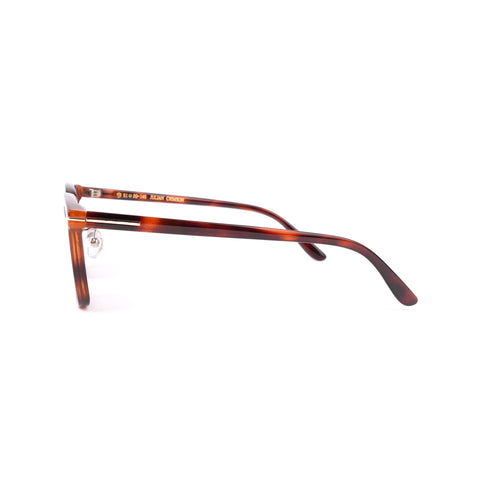 ProSafe Julian | Sunglasses