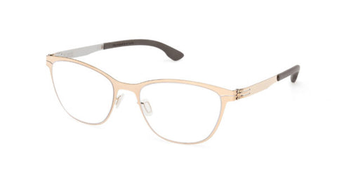 ic! berlin Amanda | Eyeglasses