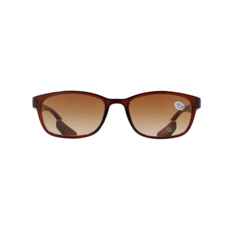 Burberry 2006 | Bifocal Reading Glasses