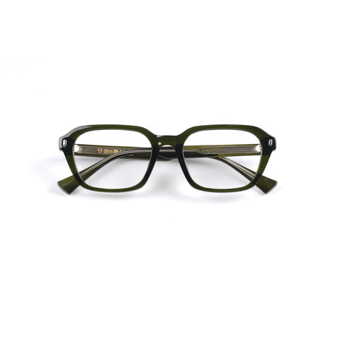 ProSafe Dexter | Eyeglasses