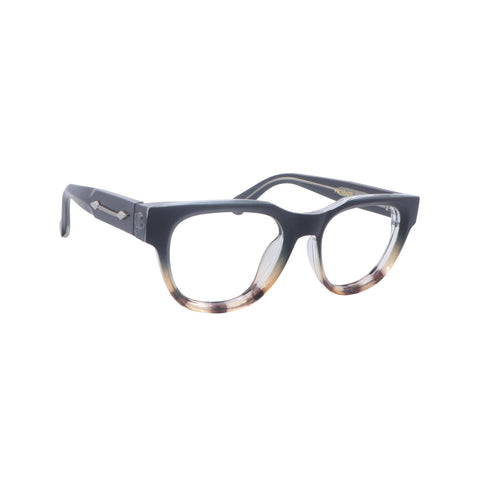 ProSafe Cassian | Eyeglasses
