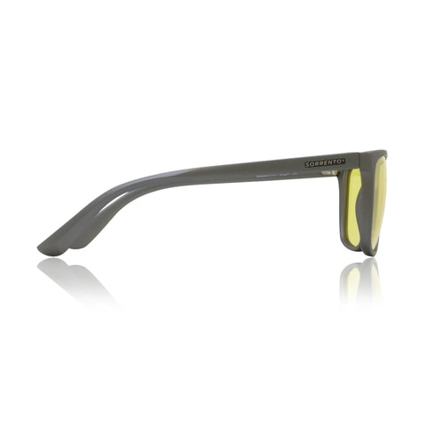 Sorrento Jetsetter | Polarized Sunglasses