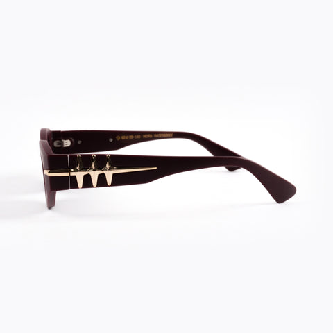 ProSafe Nova | Sunglasses