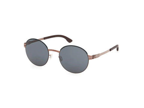 ic! berlin Pina | Sunglasses