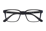 Masunaga K-055 | Eyeglasses