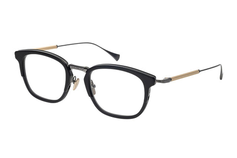 Kenzo Takada by Masunaga K3 Aries | Eyeglasses