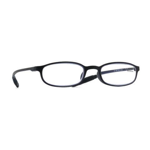 Better View Omi | Reading Glasses