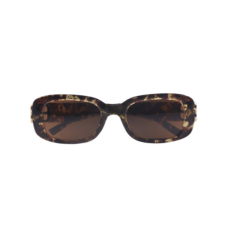ProSafe Vivi | Sunglasses