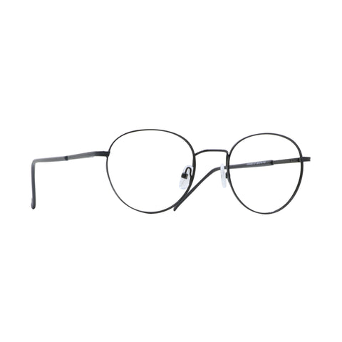 Classic Creation 4032 | Eyeglasses