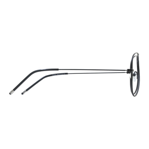 Classic Creation 4027 | Eyeglasses