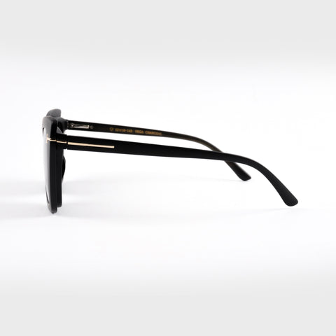 ProSafe Vega Clip On | Eyeglasses