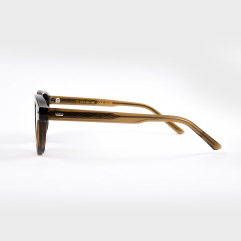 ProSafe Cole | Sunglasses
