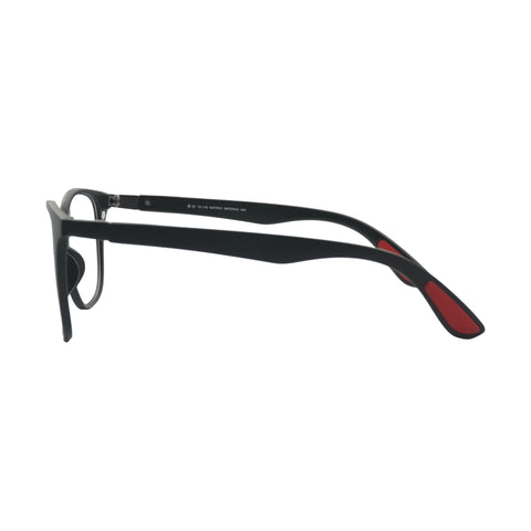 ProSafe Matrix | Eyeglasses
