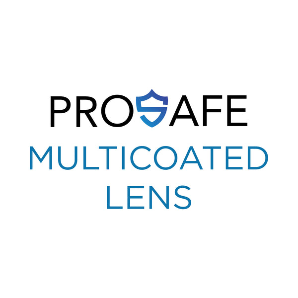 ProSafe Multicoated