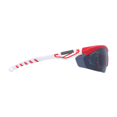 Sorrento Trainer | Polarized Sunglasses