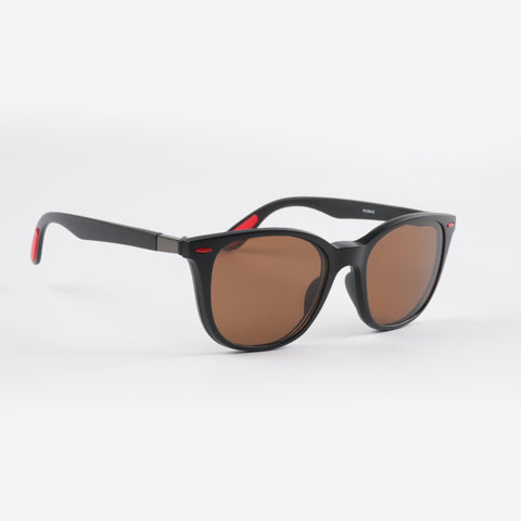 ProSafe Matrix | Eyeglasses