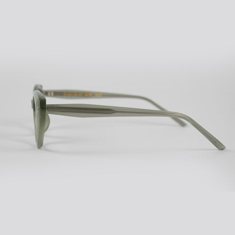 ProSafe Hazel | Eyeglasses