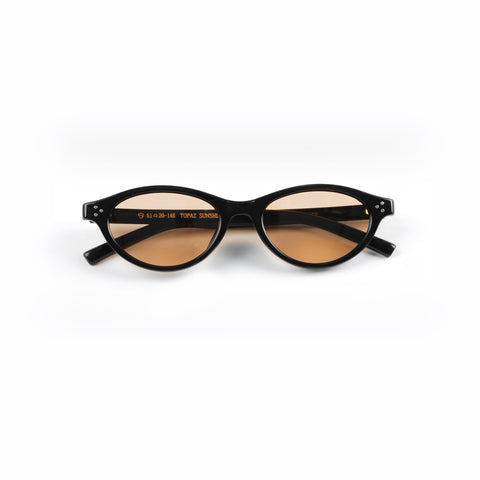 ProSafe Topaz | Sunglasses
