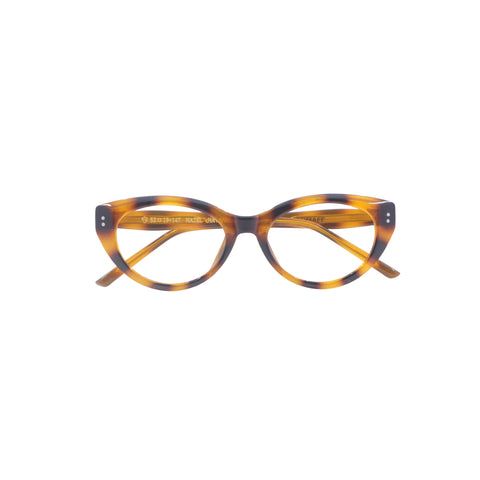ProSafe Hazel | Eyeglasses