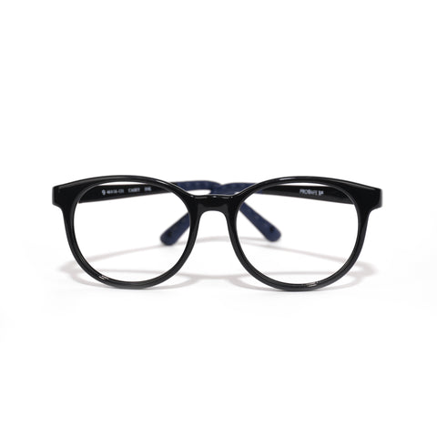 ProSafe Casey | Kids Eyeglasses