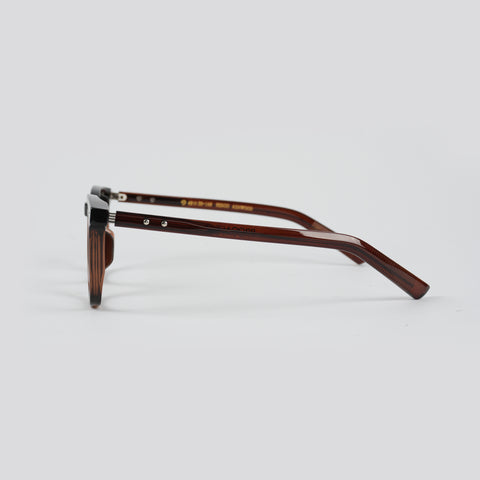 ProSafe Renzo | Eyeglasses