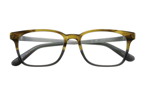 Masunaga K-077 | Eyeglasses