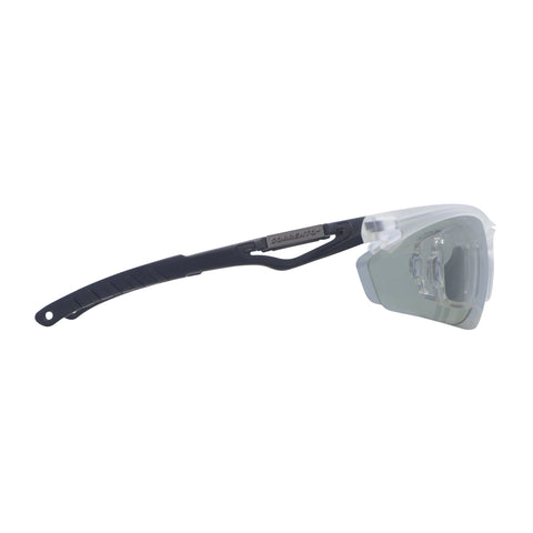 Sorrento Trainer | Polarized Sunglasses