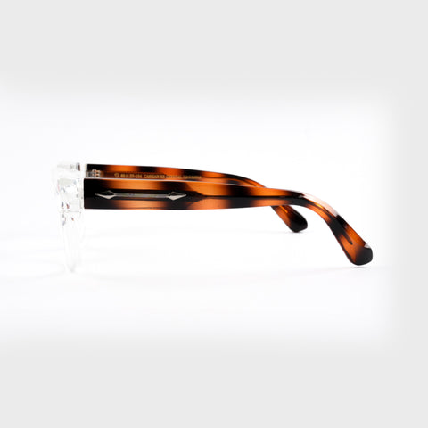 ProSafe Cassian | Eyeglasses