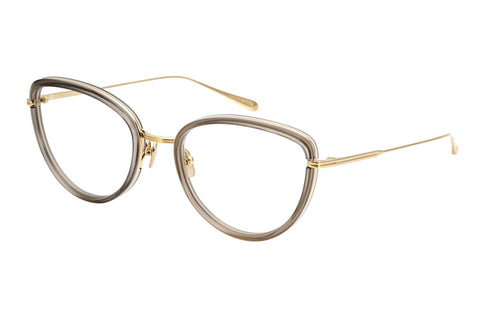 Masunaga Aria | Eyeglasses